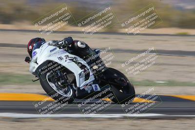 media/Feb-05-2023-SoCal Trackdays (Sun) [[b2340e6653]]/Turn 5 (120pm)/